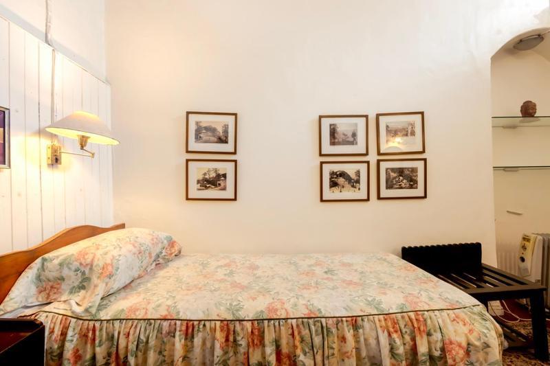 The Windamere Hotel Darjeeling  Esterno foto